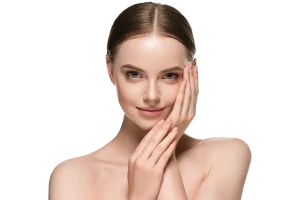 Blepharoplasty in Turkey