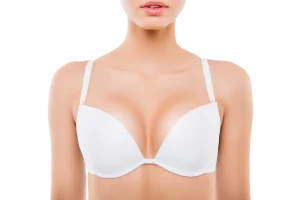 Breast Reduction in Turkey