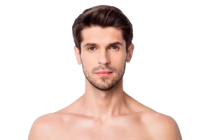 Hair Transplant in Turkey