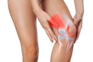 Meniscus Tear Surgery in Turkey