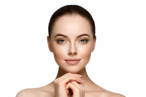 Rhinoplasty in Turkey