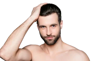 Sapphire Hair in Turkey