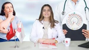 Will I Gain Weight Again After Bariatric Surgery?